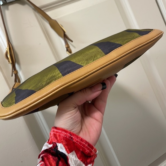 Gucci shoulder bag - Picture 9 of 12